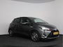 Toyota Yaris 1.5 Hybrid Design Sport | Trekhaak | All-season banden | Climate control |
