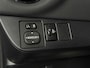 Toyota Yaris 1.5 Hybrid Design Sport | Trekhaak | All-season banden | Climate control |