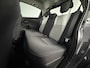 Toyota Yaris 1.5 Hybrid Design Sport | Trekhaak | All-season banden | Climate control |