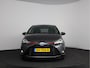 Toyota Yaris 1.5 Hybrid Design Sport | Trekhaak | All-season banden | Climate control |