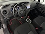 Toyota Yaris 1.5 Hybrid Design Sport | Trekhaak | All-season banden | Climate control |