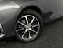Toyota Yaris 1.5 Hybrid Design Sport | Trekhaak | All-season banden | Climate control |
