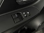 Toyota Yaris 1.5 Hybrid Design Sport | Trekhaak | All-season banden | Climate control |