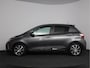 Toyota Yaris 1.5 Hybrid Design Sport | Trekhaak | All-season banden | Climate control |