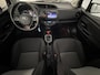 Toyota Yaris 1.5 Hybrid Design Sport | Trekhaak | All-season banden | Climate control |