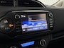 Toyota Yaris 1.5 Hybrid Design Sport | Trekhaak | All-season banden | Climate control |