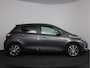 Toyota Yaris 1.5 Hybrid Design Sport | Trekhaak | All-season banden | Climate control |