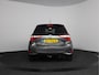 Toyota Yaris 1.5 Hybrid Design Sport | Trekhaak | All-season banden | Climate control |