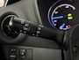 Toyota Yaris 1.5 Hybrid Design Sport | Trekhaak | All-season banden | Climate control |