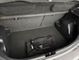 Toyota Yaris 1.5 Hybrid Design Sport | Trekhaak | All-season banden | Climate control |