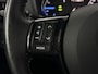 Toyota Yaris 1.5 Hybrid Design Sport | Trekhaak | All-season banden | Climate control |