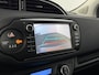 Toyota Yaris 1.5 Hybrid Design Sport | Trekhaak | All-season banden | Climate control |