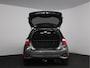 Toyota Yaris 1.5 Hybrid Design Sport | Trekhaak | All-season banden | Climate control |