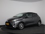 Toyota Yaris 1.5 Hybrid Design Sport | Trekhaak | All-season banden | Climate control |