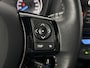 Toyota Yaris 1.5 Hybrid Design Sport | Trekhaak | All-season banden | Climate control |