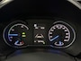 Toyota Yaris 1.5 Hybrid Design Sport | Trekhaak | All-season banden | Climate control |