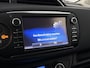 Toyota Yaris 1.5 Hybrid Design Sport | Trekhaak | All-season banden | Climate control |