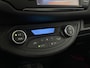 Toyota Yaris 1.5 Hybrid Design Sport | Trekhaak | All-season banden | Climate control |