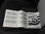 Toyota Yaris 1.5 Hybrid Design Sport | Trekhaak | All-season banden | Climate control |