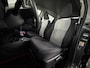 Toyota Yaris 1.5 Hybrid Design Sport | Trekhaak | All-season banden | Climate control |