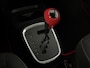 Toyota Yaris 1.5 Hybrid Design Sport | Trekhaak | All-season banden | Climate control |