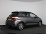 Toyota Yaris 1.5 Hybrid Design Sport | Trekhaak | All-season banden | Climate control |