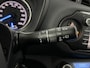 Toyota Yaris 1.5 Hybrid Design Sport | Trekhaak | All-season banden | Climate control |