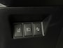 Toyota Yaris 1.5 Hybrid Design Sport | Trekhaak | All-season banden | Climate control |