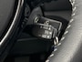 Toyota Yaris 1.5 Hybrid Design Sport | Trekhaak | All-season banden | Climate control |