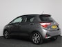 Toyota Yaris 1.5 Hybrid Design Sport | Trekhaak | All-season banden | Climate control |