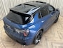 Lynk & Co 01 1.5  *MY23* FACELIFT / Zwarte Hemel / Panoramadak / 360 Camera / Infinity Sound / Adaptive Cruise / Memory Seat / Apple Carplay