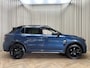 Lynk & Co 01 1.5  *MY23* FACELIFT / Zwarte Hemel / Panoramadak / 360 Camera / Infinity Sound / Adaptive Cruise / Memory Seat / Apple Carplay