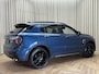 Lynk & Co 01 1.5  *MY23* FACELIFT / Zwarte Hemel / Panoramadak / 360 Camera / Infinity Sound / Adaptive Cruise / Memory Seat / Apple Carplay