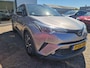 Toyota C-HR / C-HR+ 1.8 Hybrid Adventure