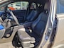 Toyota C-HR / C-HR+ 1.8 Hybrid Adventure