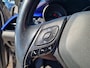 Toyota C-HR / C-HR+ 1.8 Hybrid Adventure