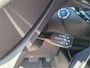 Toyota C-HR / C-HR+ 1.8 Hybrid Adventure