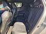 Toyota C-HR / C-HR+ 1.8 Hybrid Adventure