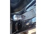 Toyota C-HR / C-HR+ 1.8 Hybrid Adventure