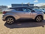 Toyota C-HR / C-HR+ 1.8 Hybrid Adventure