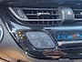 Toyota C-HR / C-HR+ 1.8 Hybrid Adventure