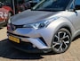 Toyota C-HR / C-HR+ 1.8 Hybrid Adventure