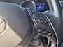 Toyota C-HR / C-HR+ 1.8 Hybrid Adventure