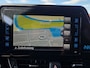 Toyota C-HR / C-HR+ 1.8 Hybrid Adventure