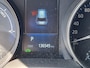 Toyota C-HR / C-HR+ 1.8 Hybrid Adventure