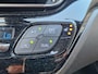 Toyota C-HR / C-HR+ 1.8 Hybrid Adventure