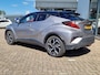 Toyota C-HR / C-HR+ 1.8 Hybrid Adventure
