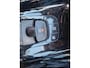 Toyota C-HR / C-HR+ 1.8 Hybrid Adventure