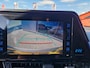 Toyota C-HR / C-HR+ 1.8 Hybrid Adventure