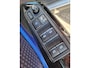 Toyota C-HR / C-HR+ 1.8 Hybrid Adventure
